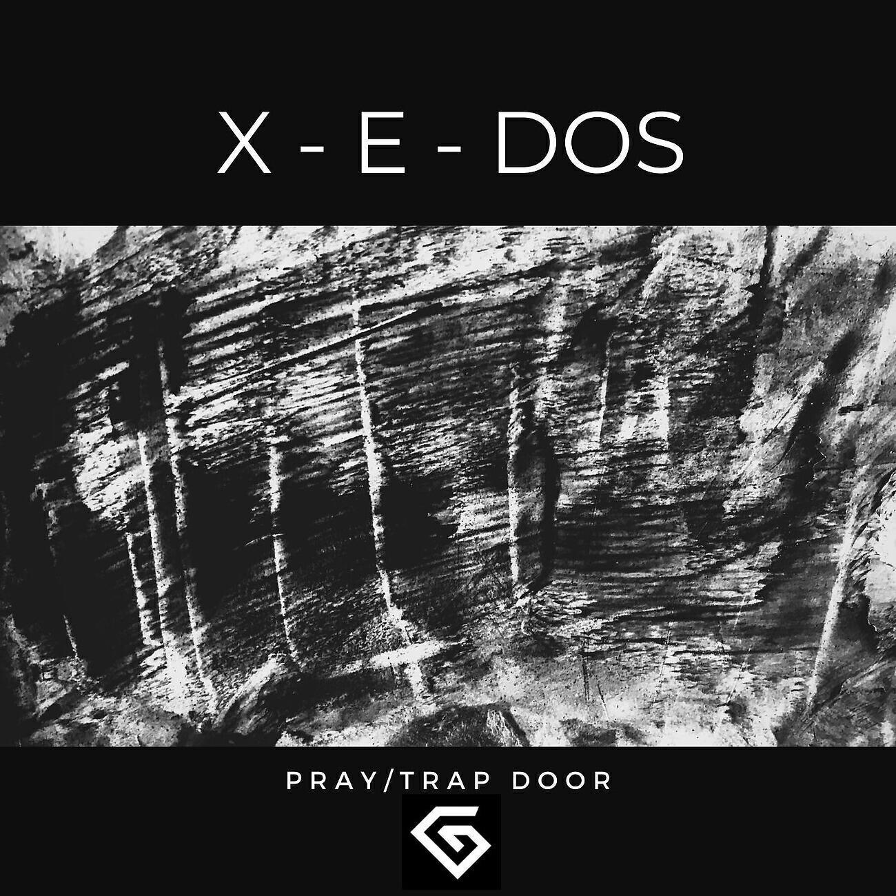 X-E-DOS