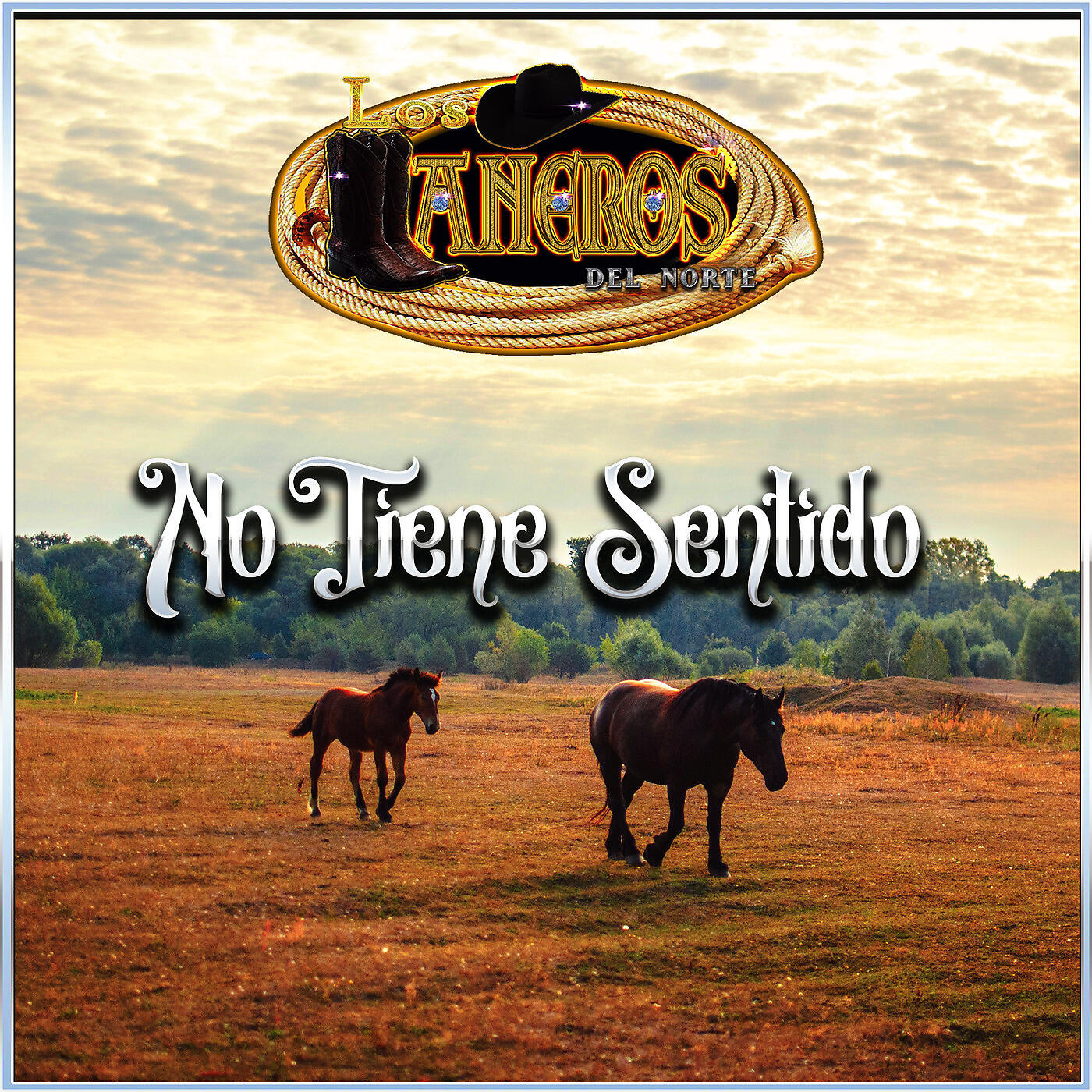 LOS LLANEROS DEL NORTE