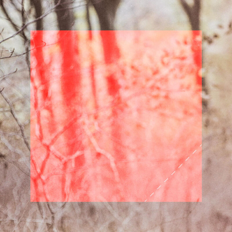 Релиз Red Handkerchiefs