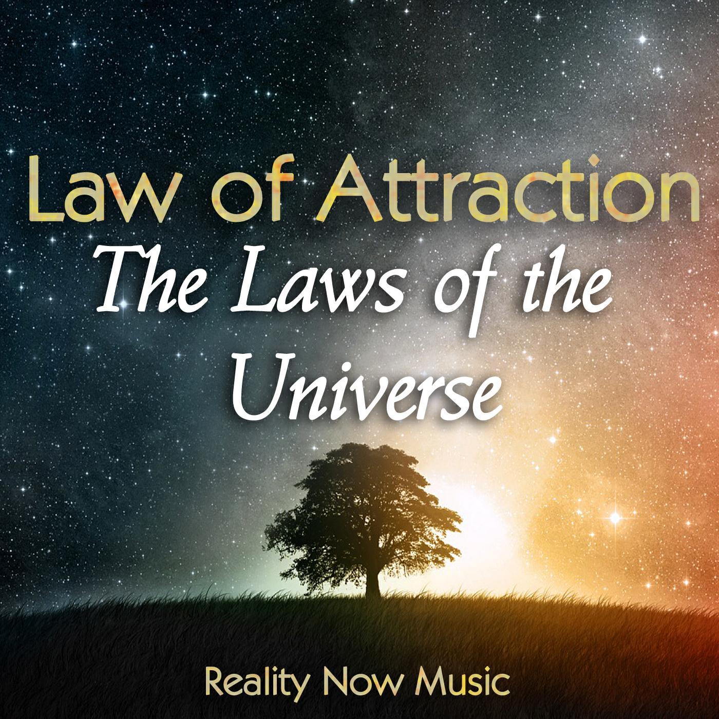Reality Now Music