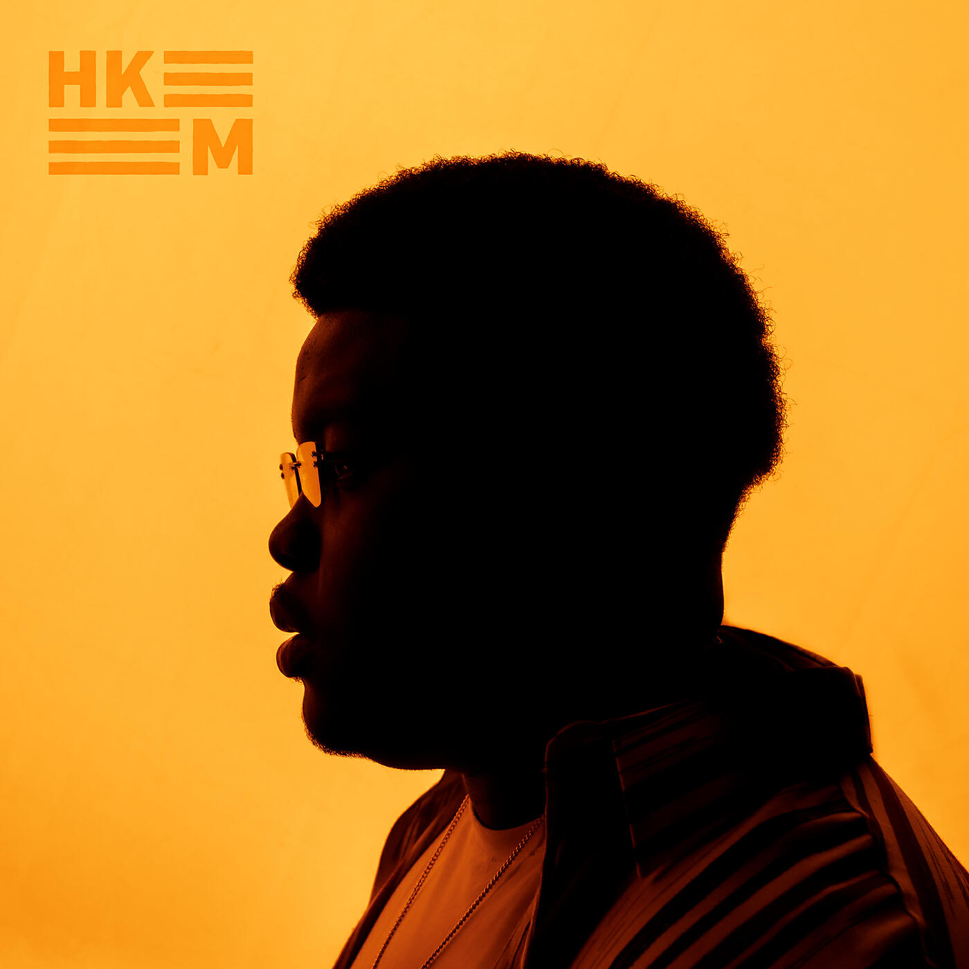 Скачать песню Hkeem - Min бесплатно в MP3 для Android и iOS