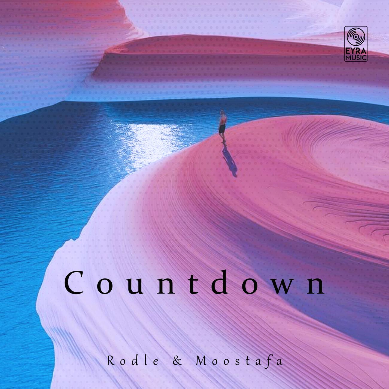 Релиз Countdown