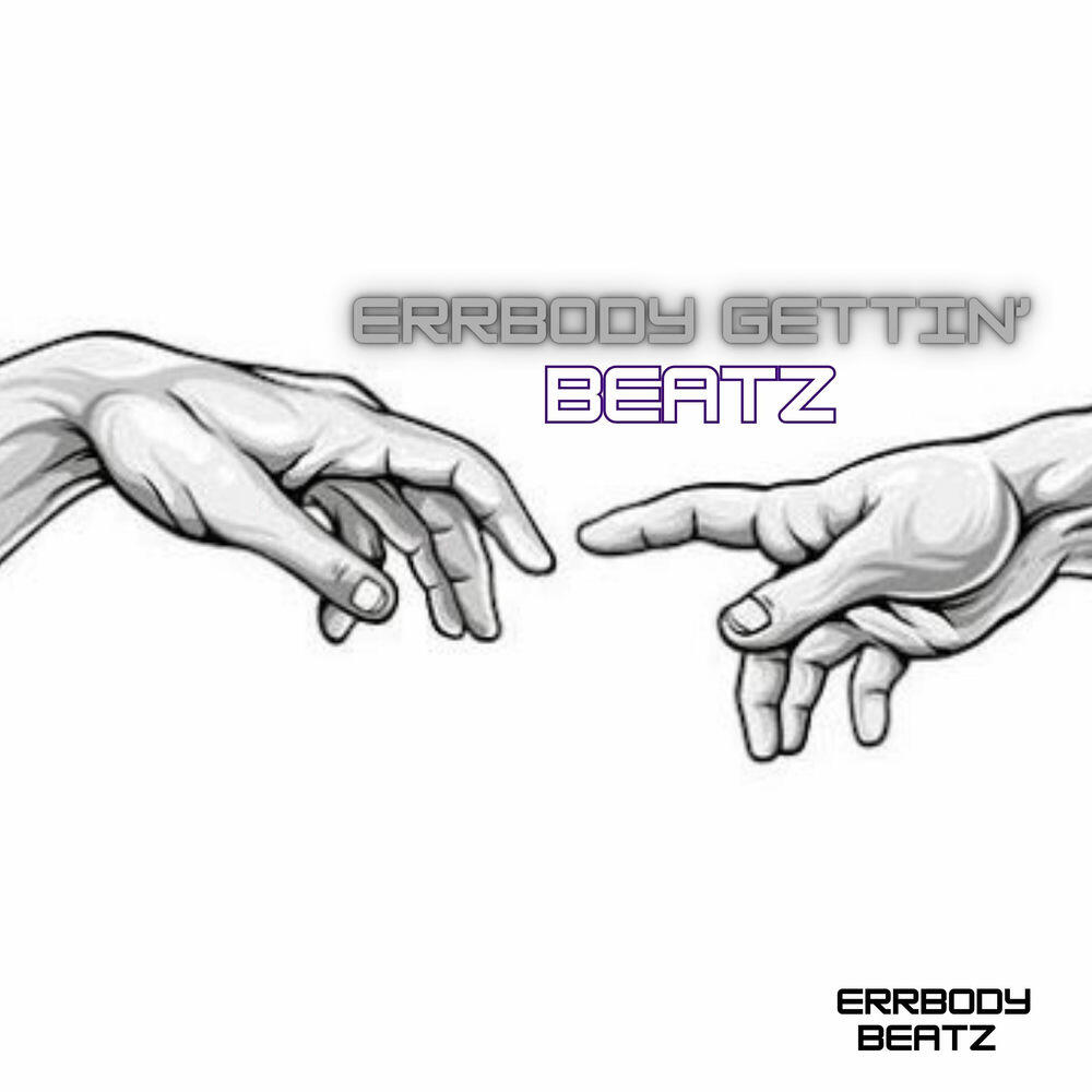 Errbody Beatz