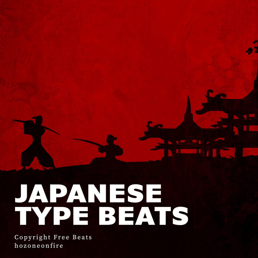 Copyright Free Beats