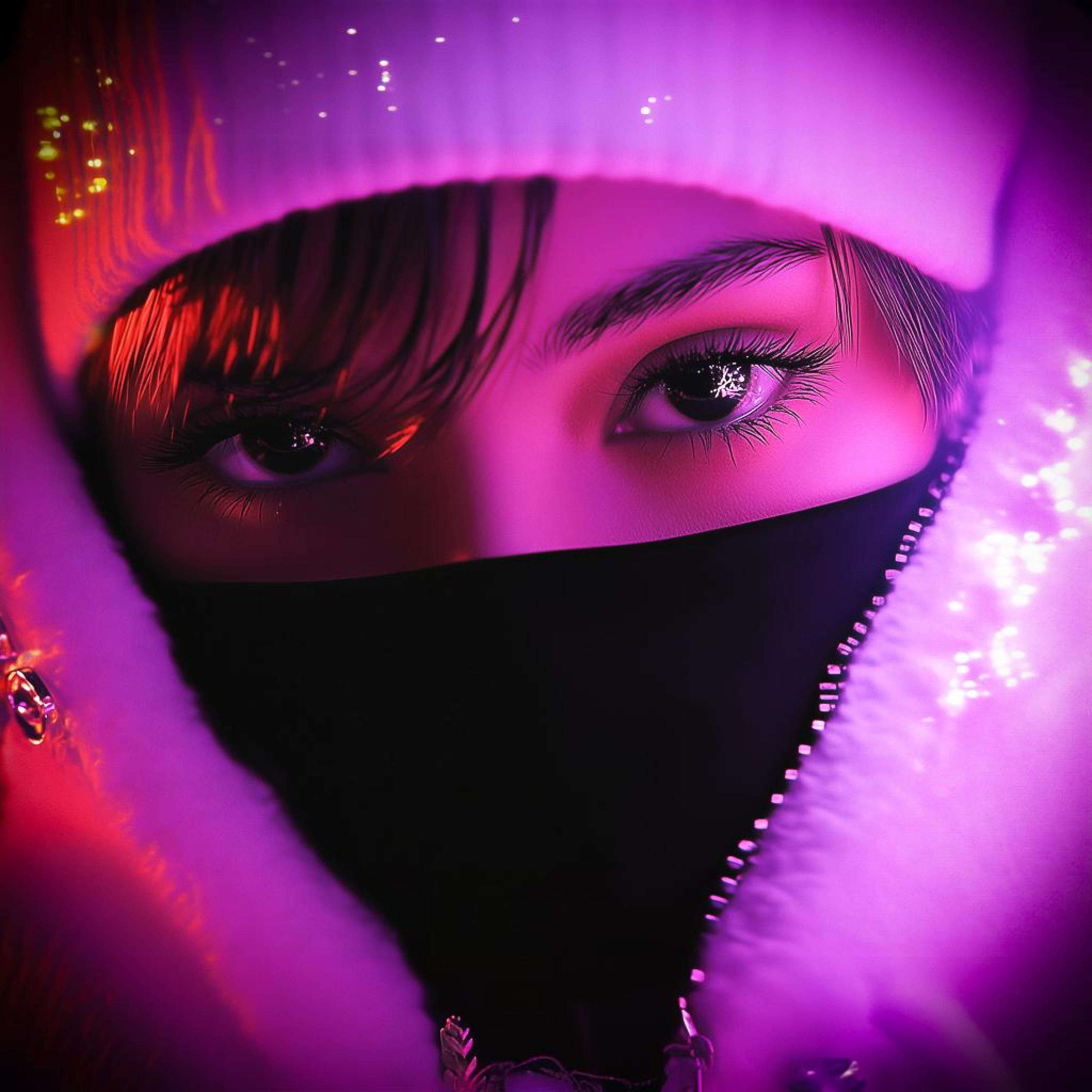 Релиз Specter