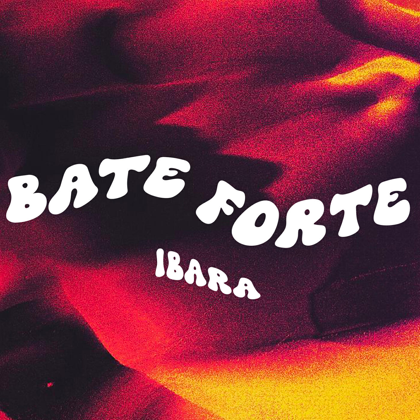 Релиз Bate Forte