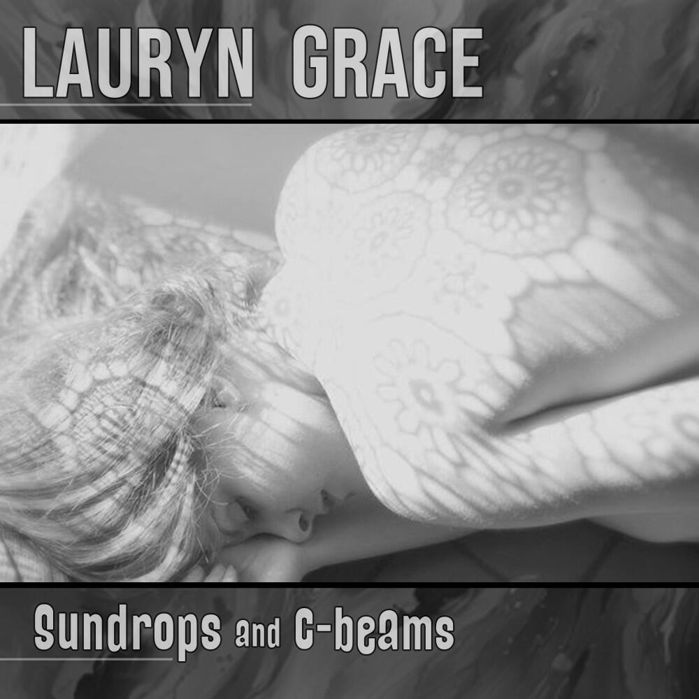 Lauryn Grace