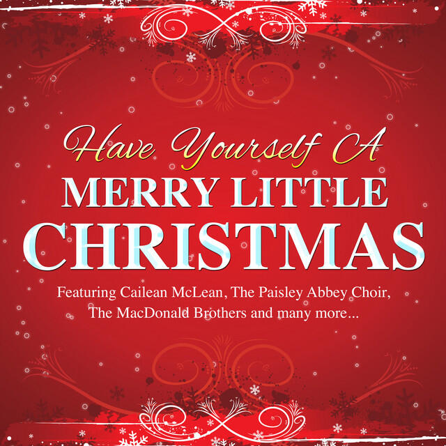 Трек Away In A Manger