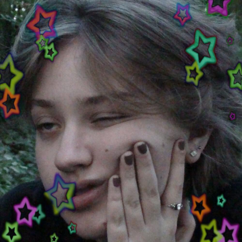 Релиз You Were Only Ten