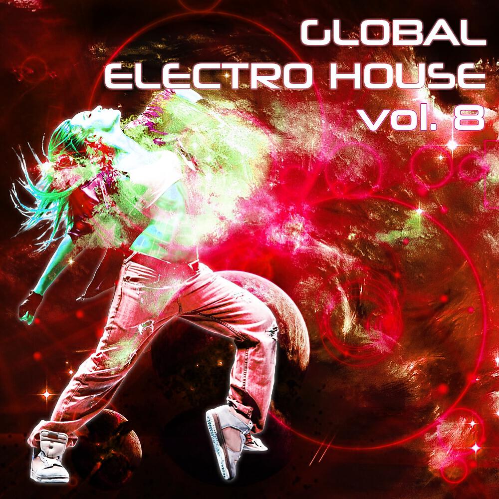 Скачать песню Alex Guesta - So Much Love To Give (Gianluca Motta Vs Dr. Space & The Chocolates Remix) бесплатно в MP3 для Android и iOS