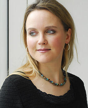 Héloïse Gaillard