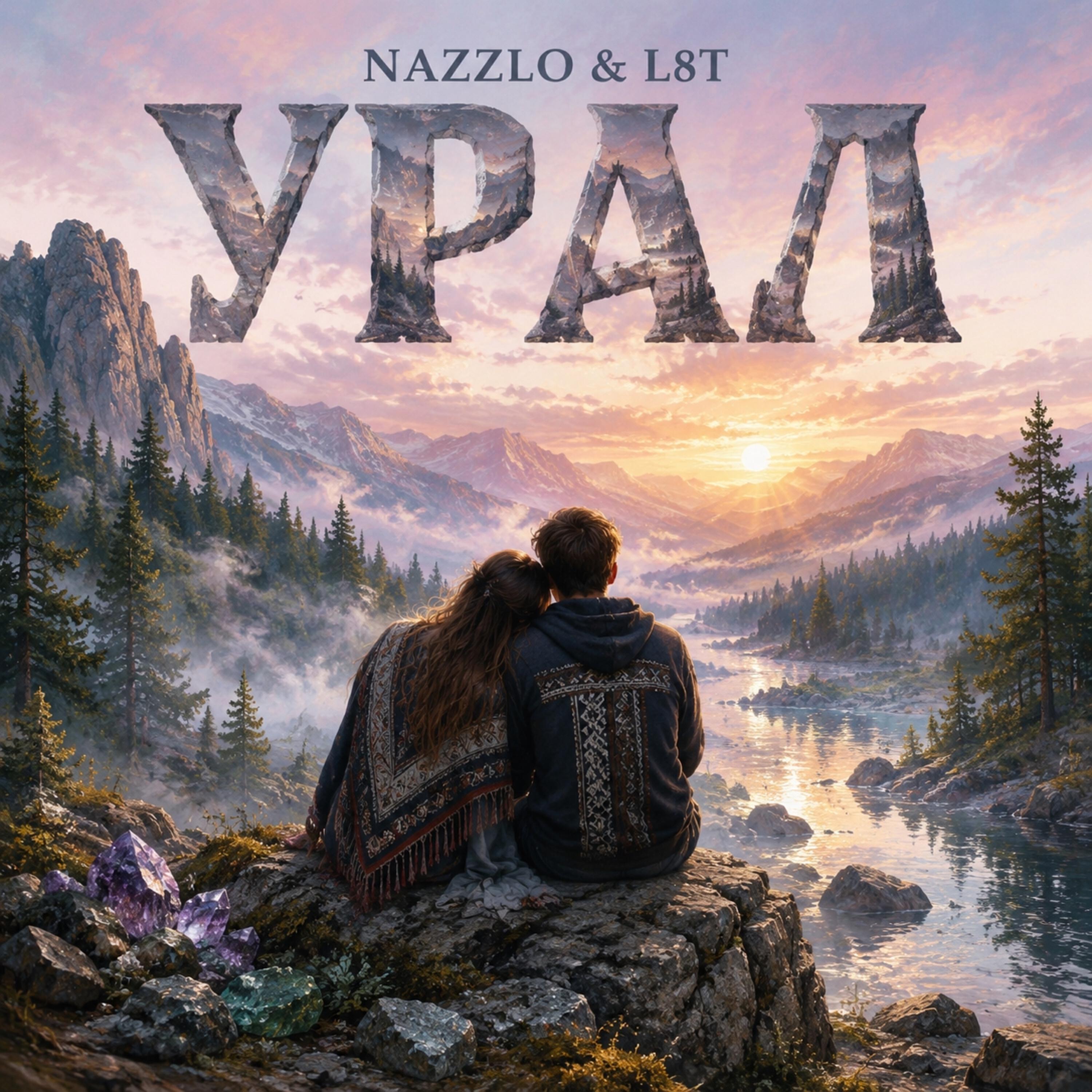 Релиз Урал