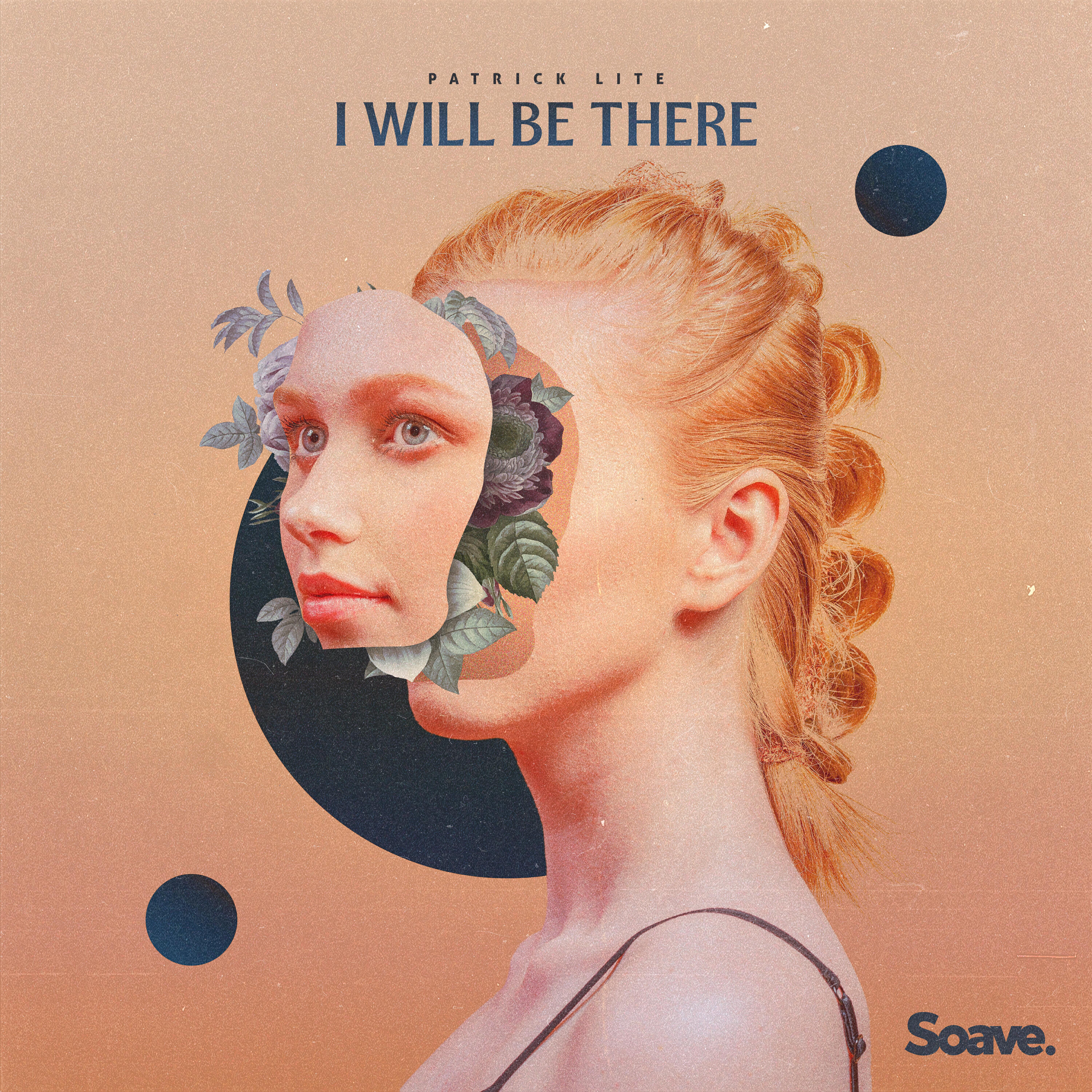 Релиз I Will Be There