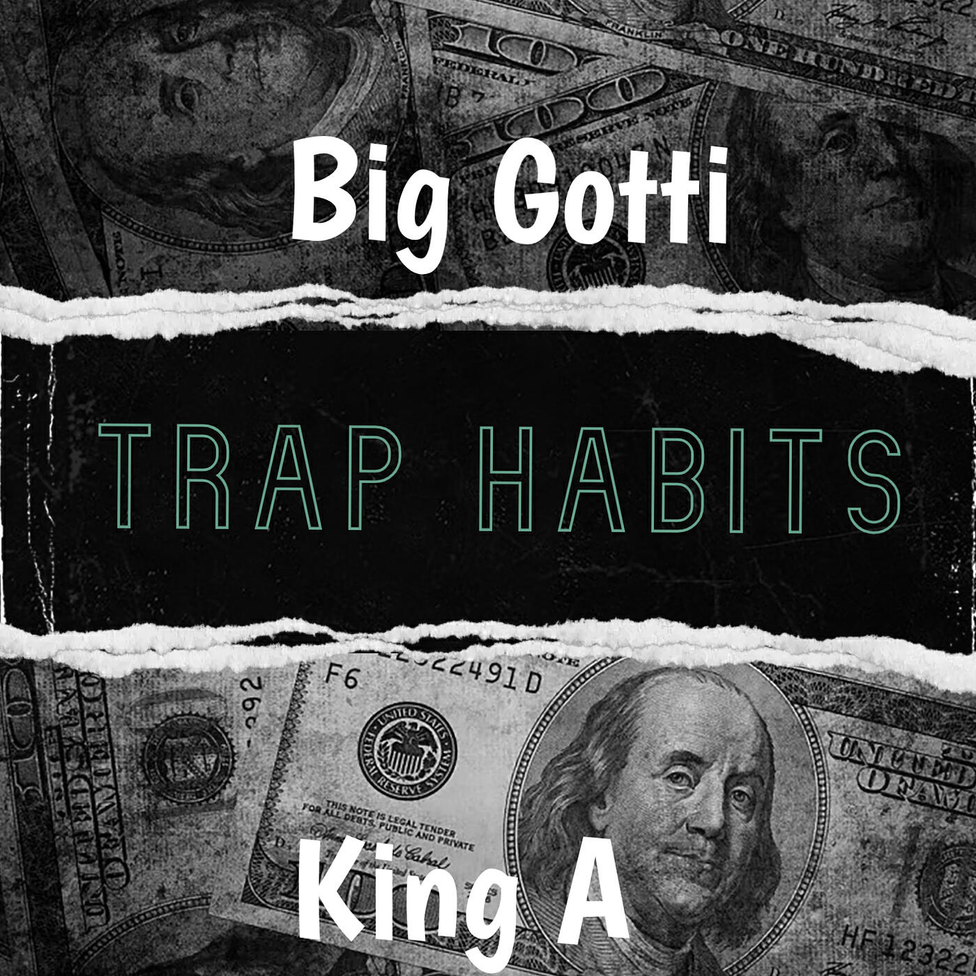 big gotti