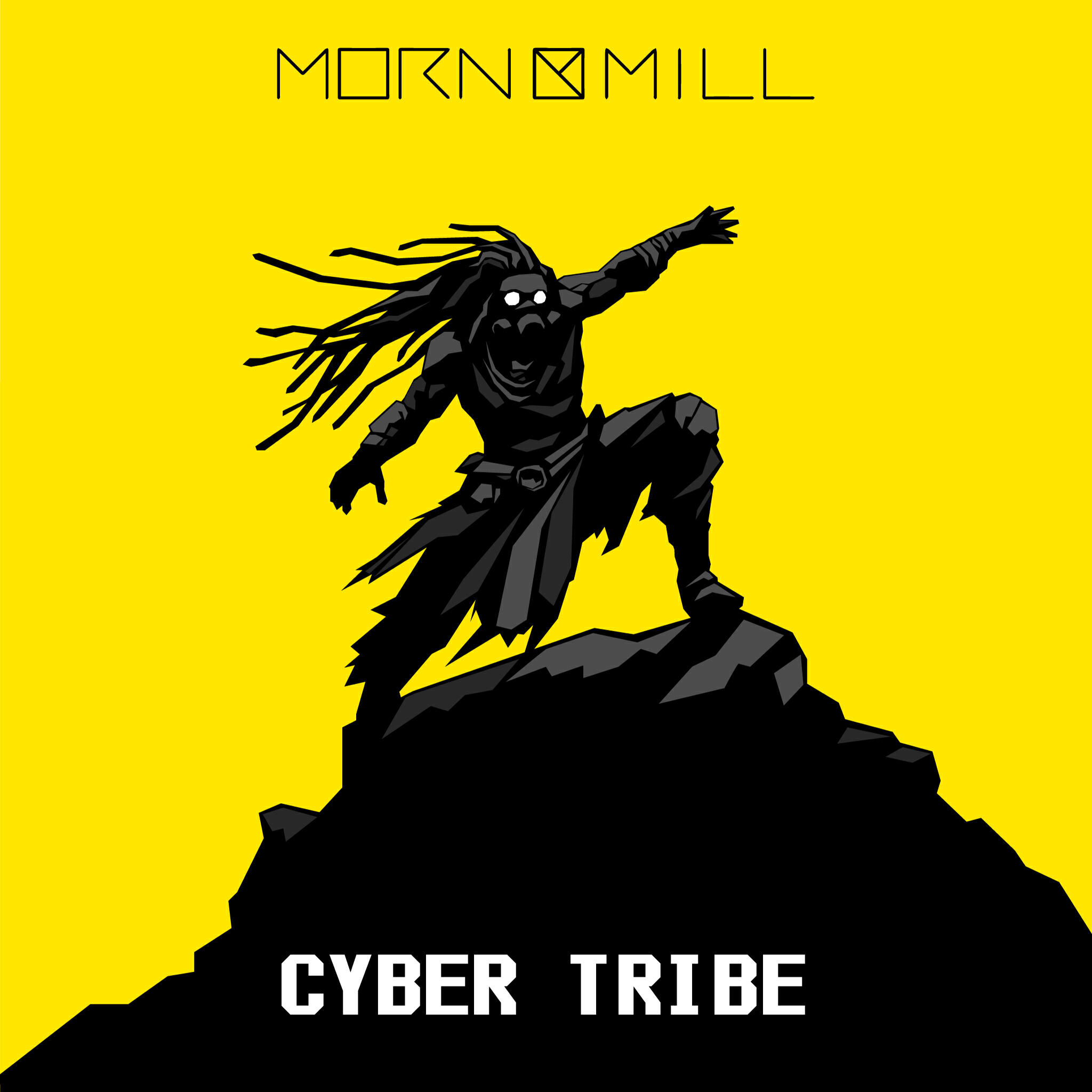 Morn Mill