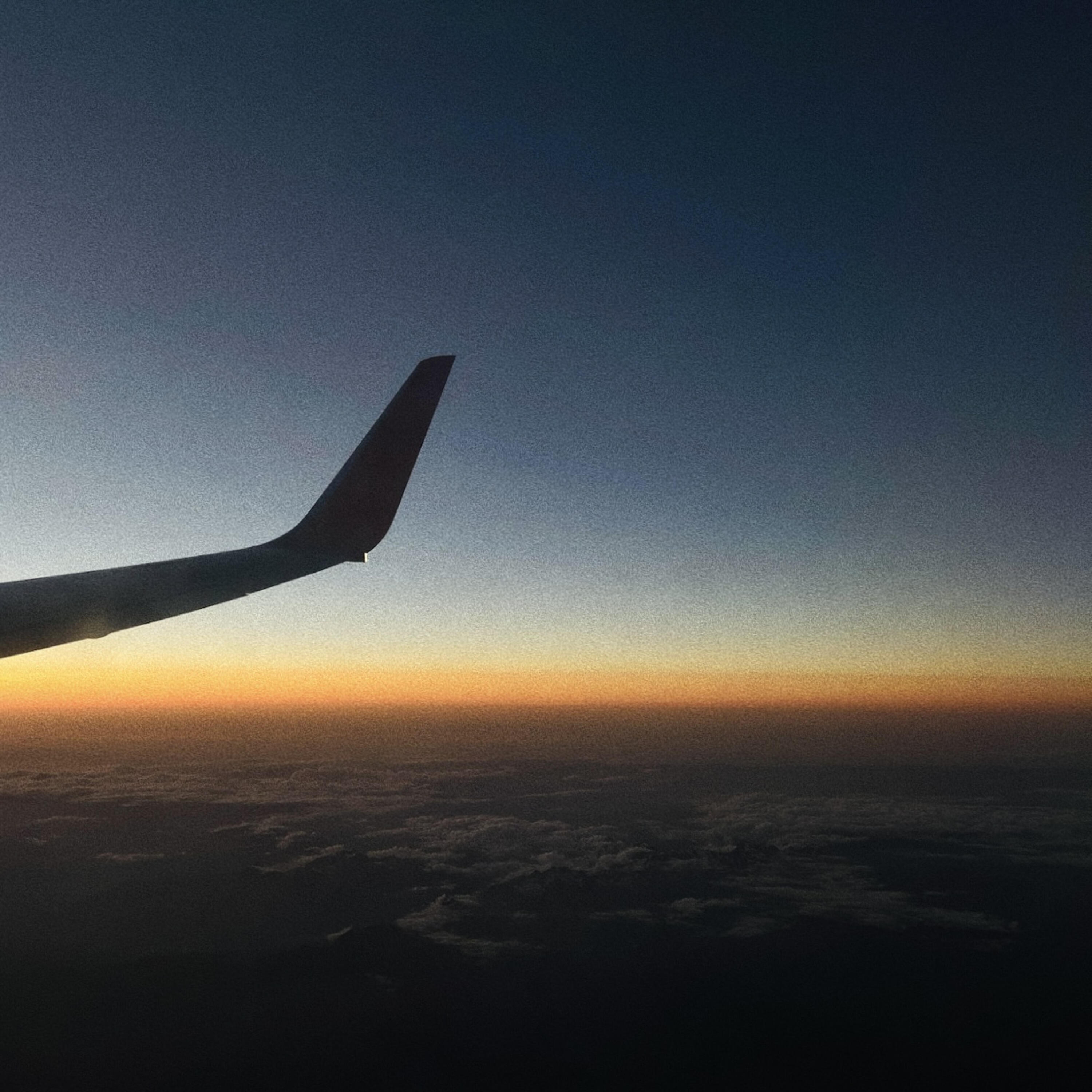 Релиз Timejet