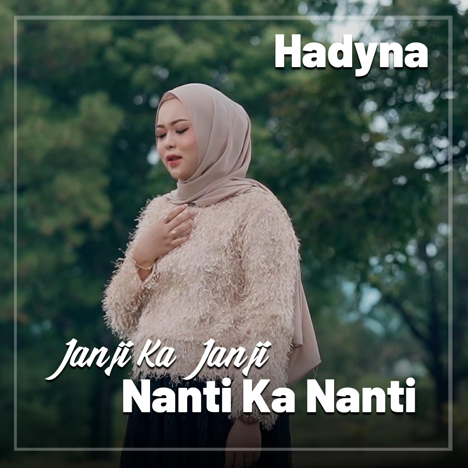HADYNA