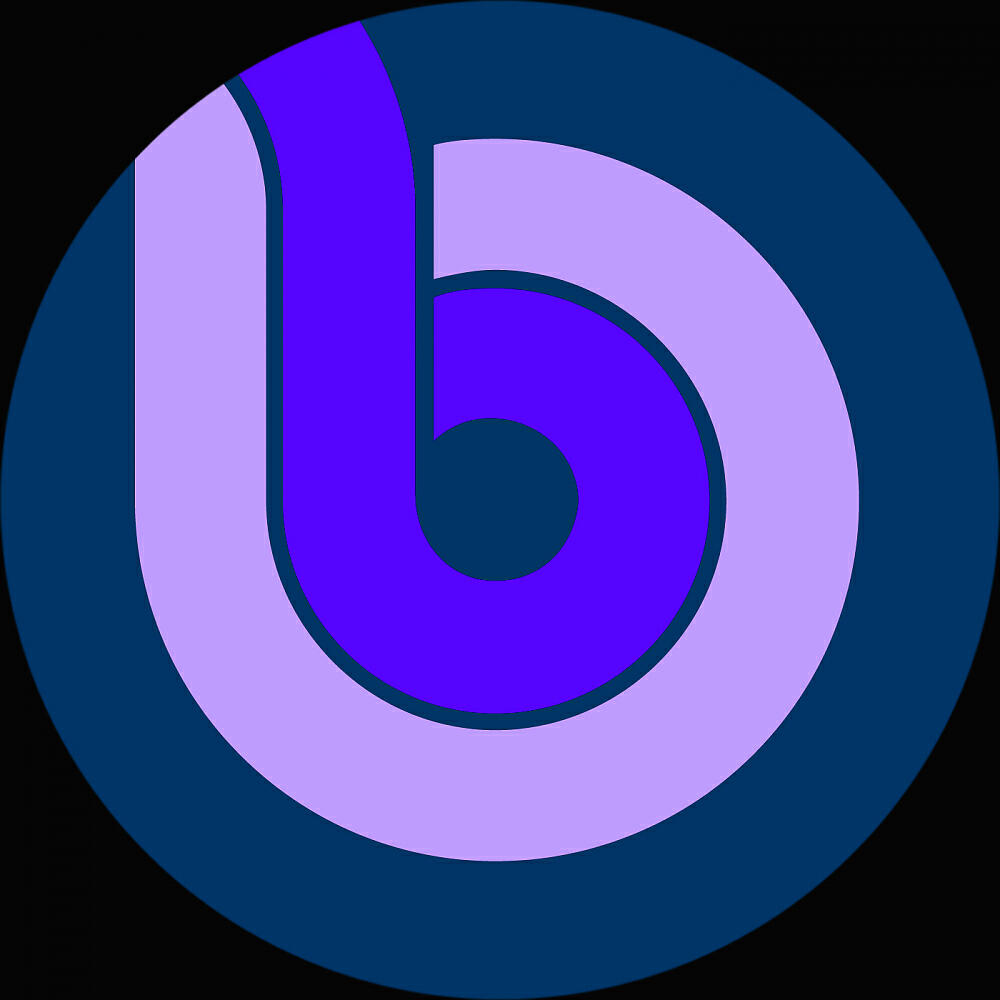 Ant Brooks, Matt Sassari - Urawa