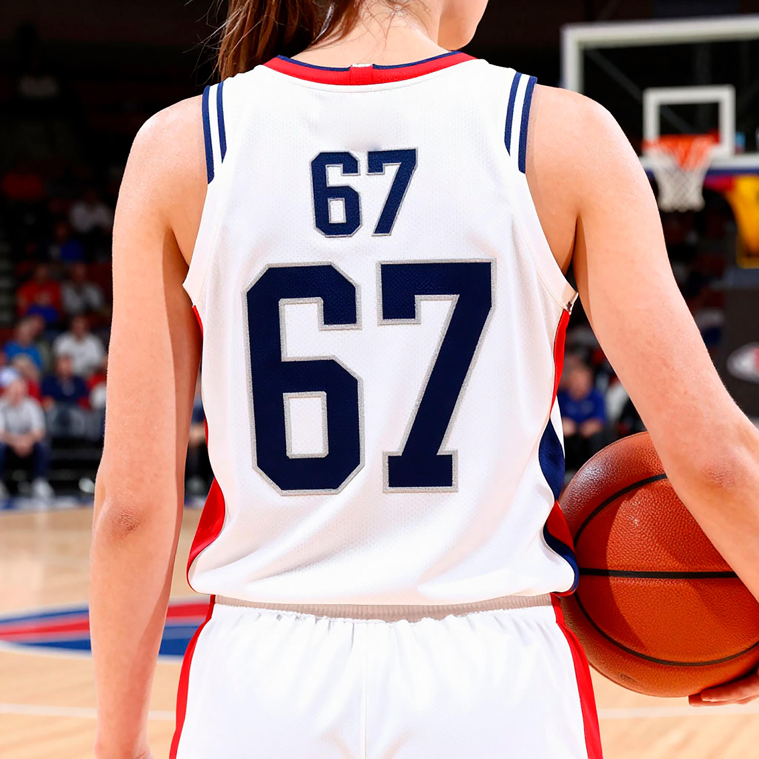 Релиз 67 (Six Seven)