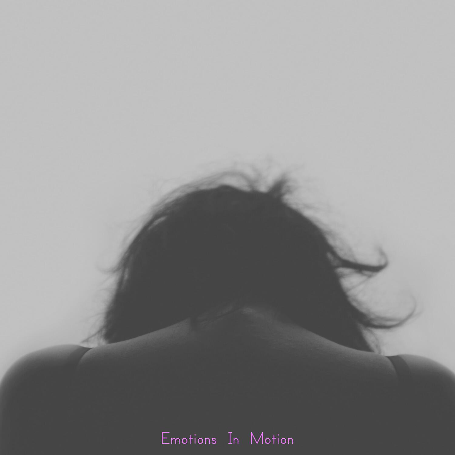 Emotions in Motion