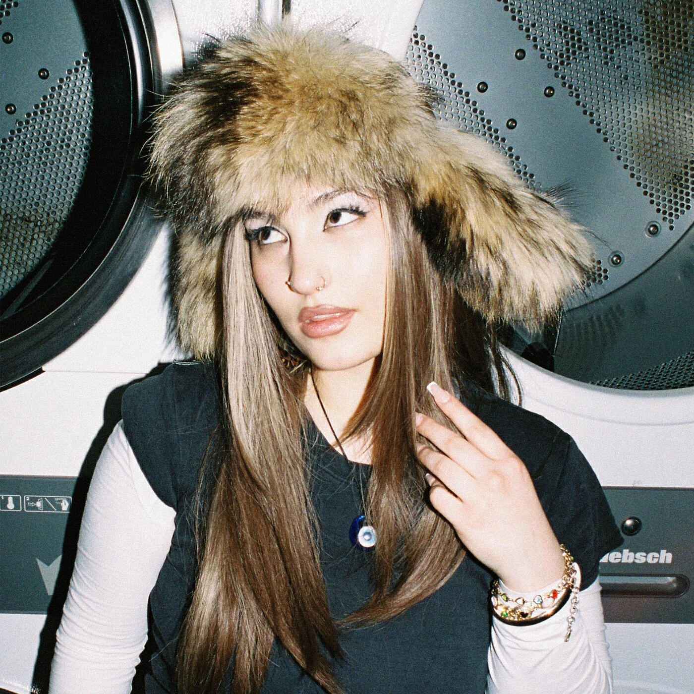 Релиз Love Will Conquer