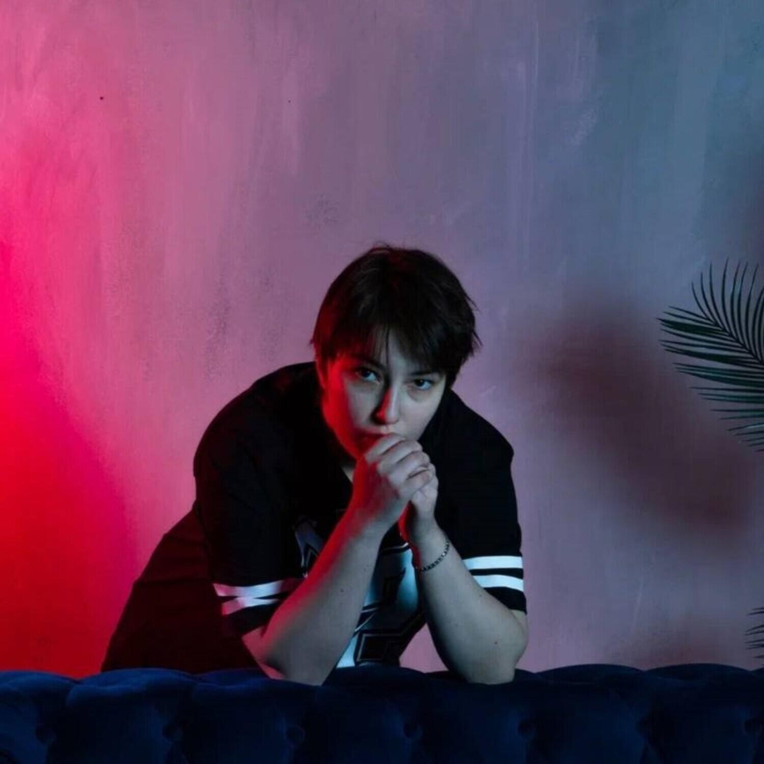 Релиз Monster Of Dance