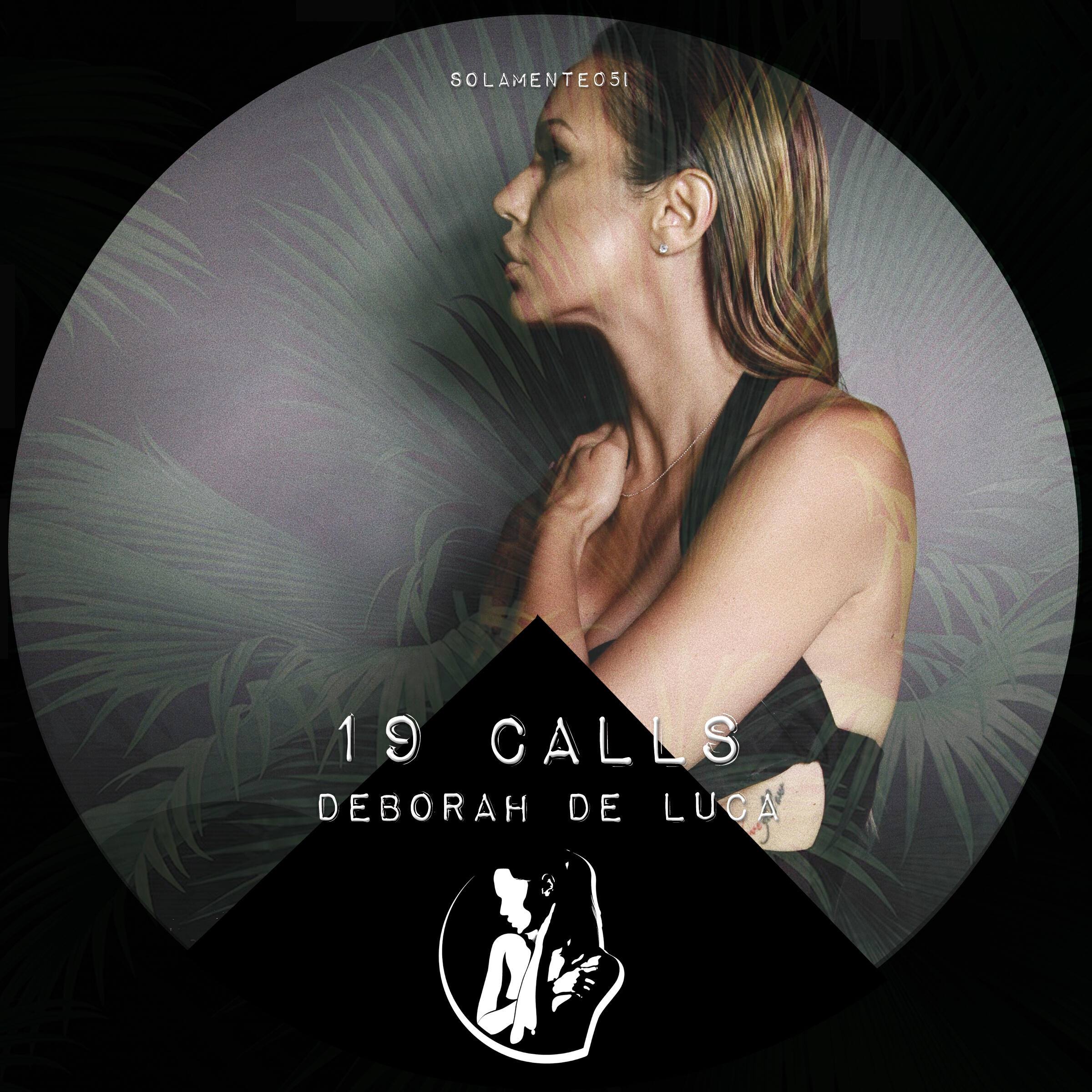 Релиз 19 calls