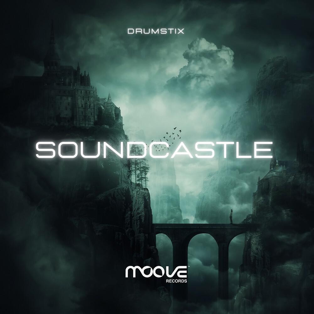 Релиз Soundcastle