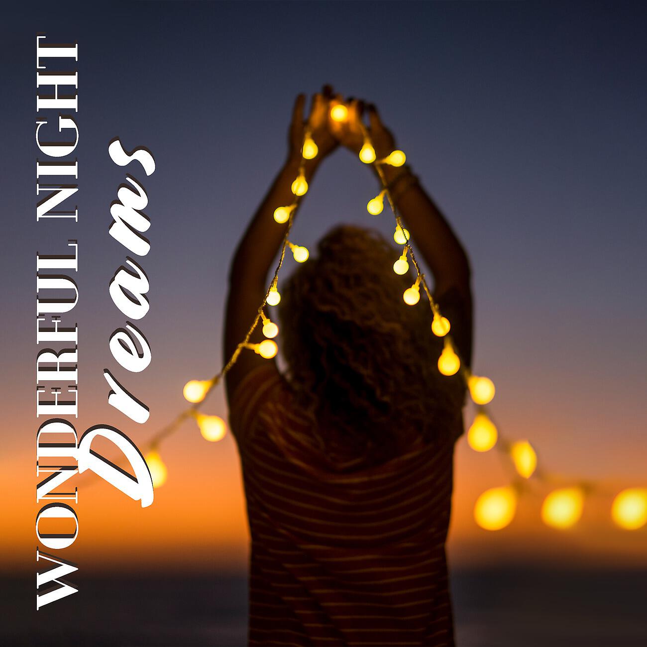 Релиз Wonderful Night Dreams