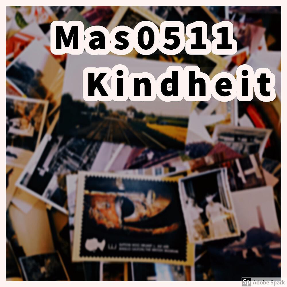 Релиз Kindheit