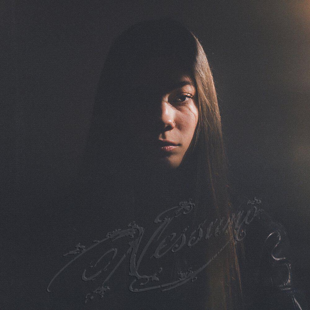 Релиз Nessuno