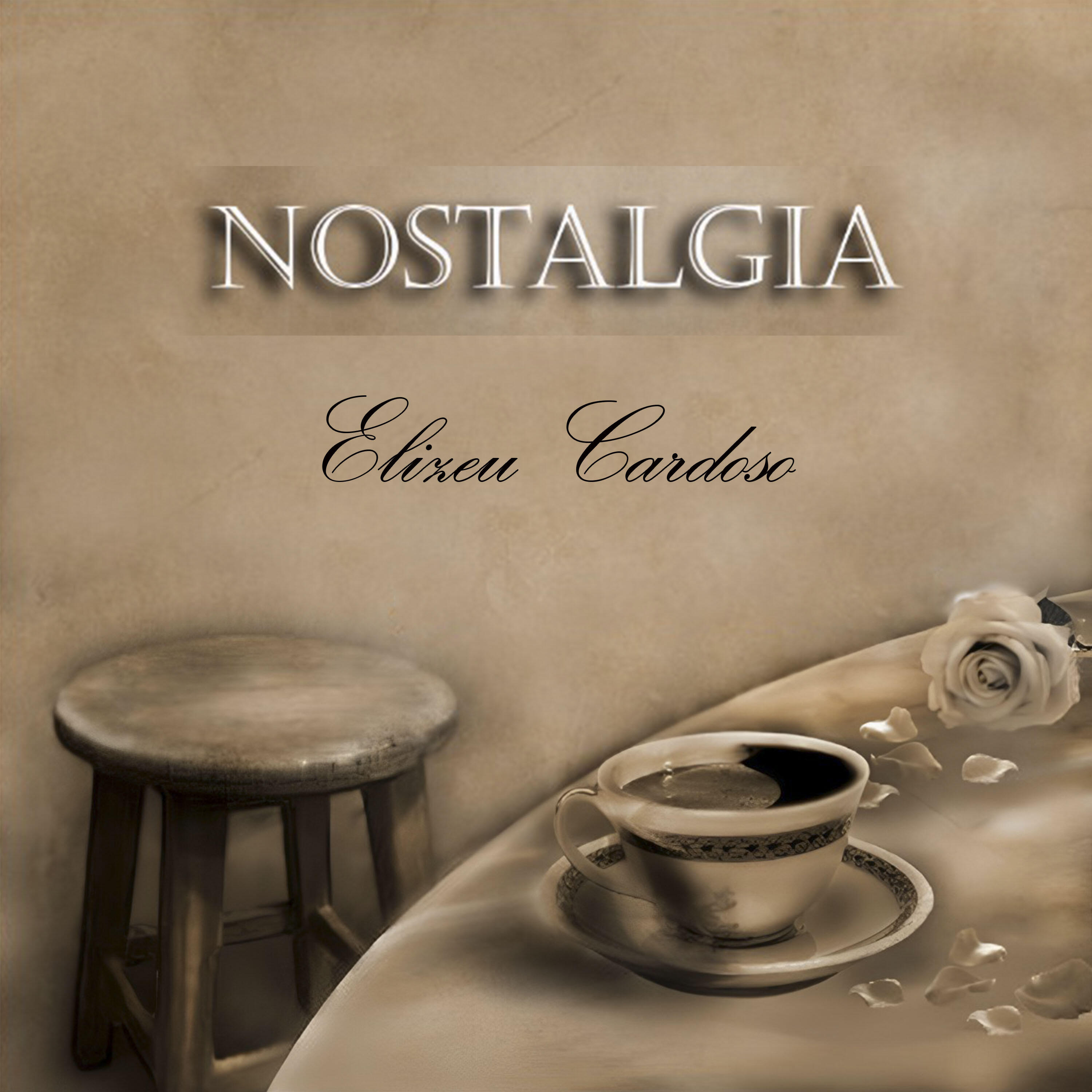 Релиз Nostalgia