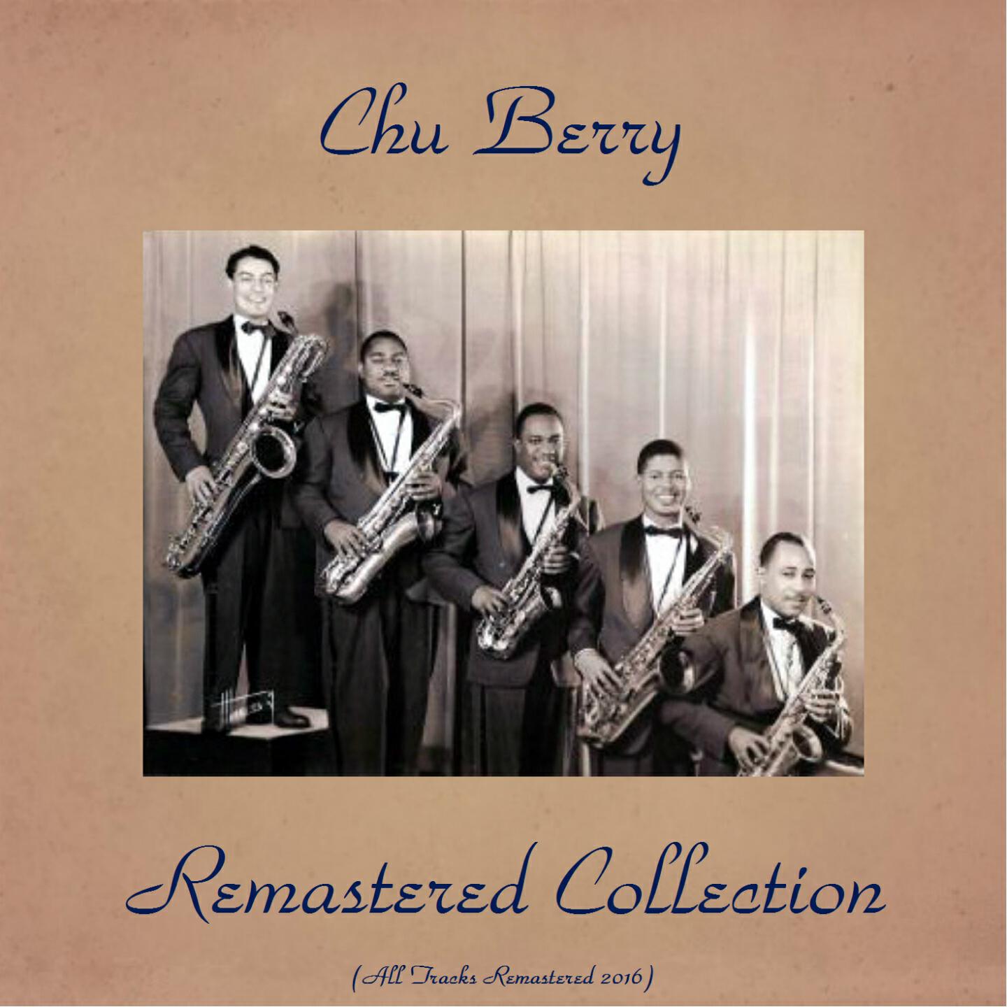 Релиз Remastered Collection