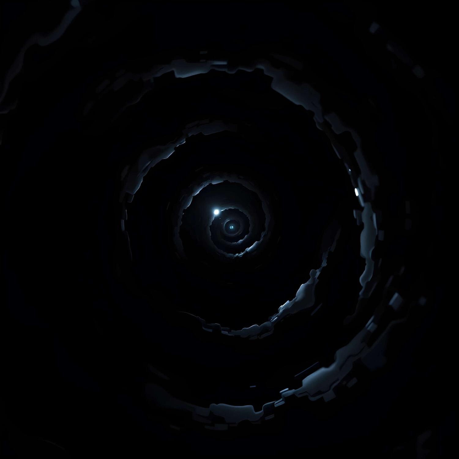 Релиз Shadows of the Abyss