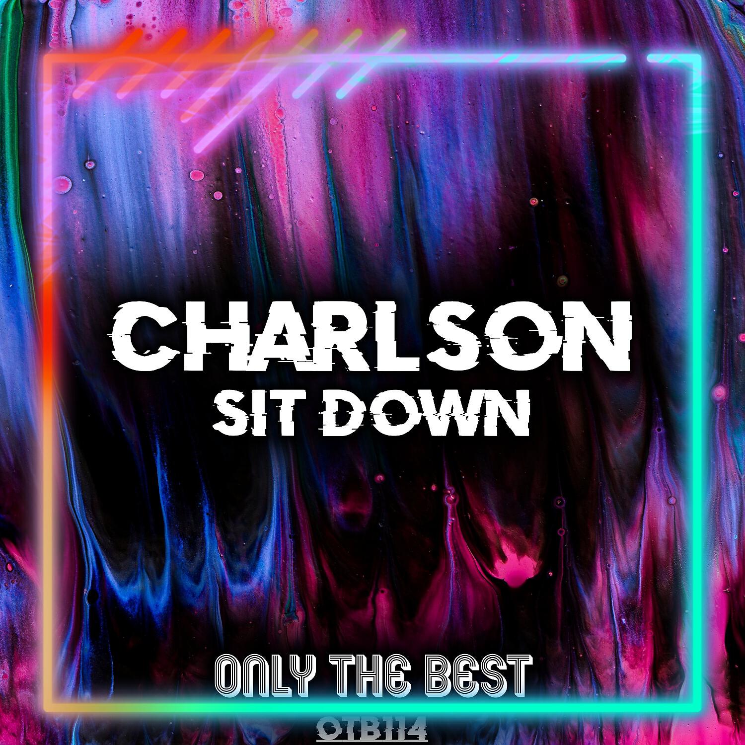 Charlson