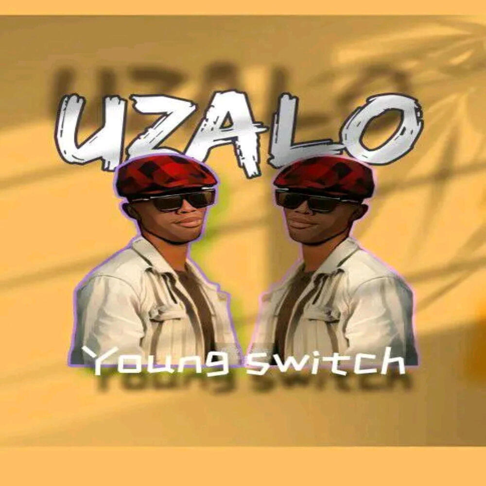 NDu M AN × Sonkophe × Tonzah