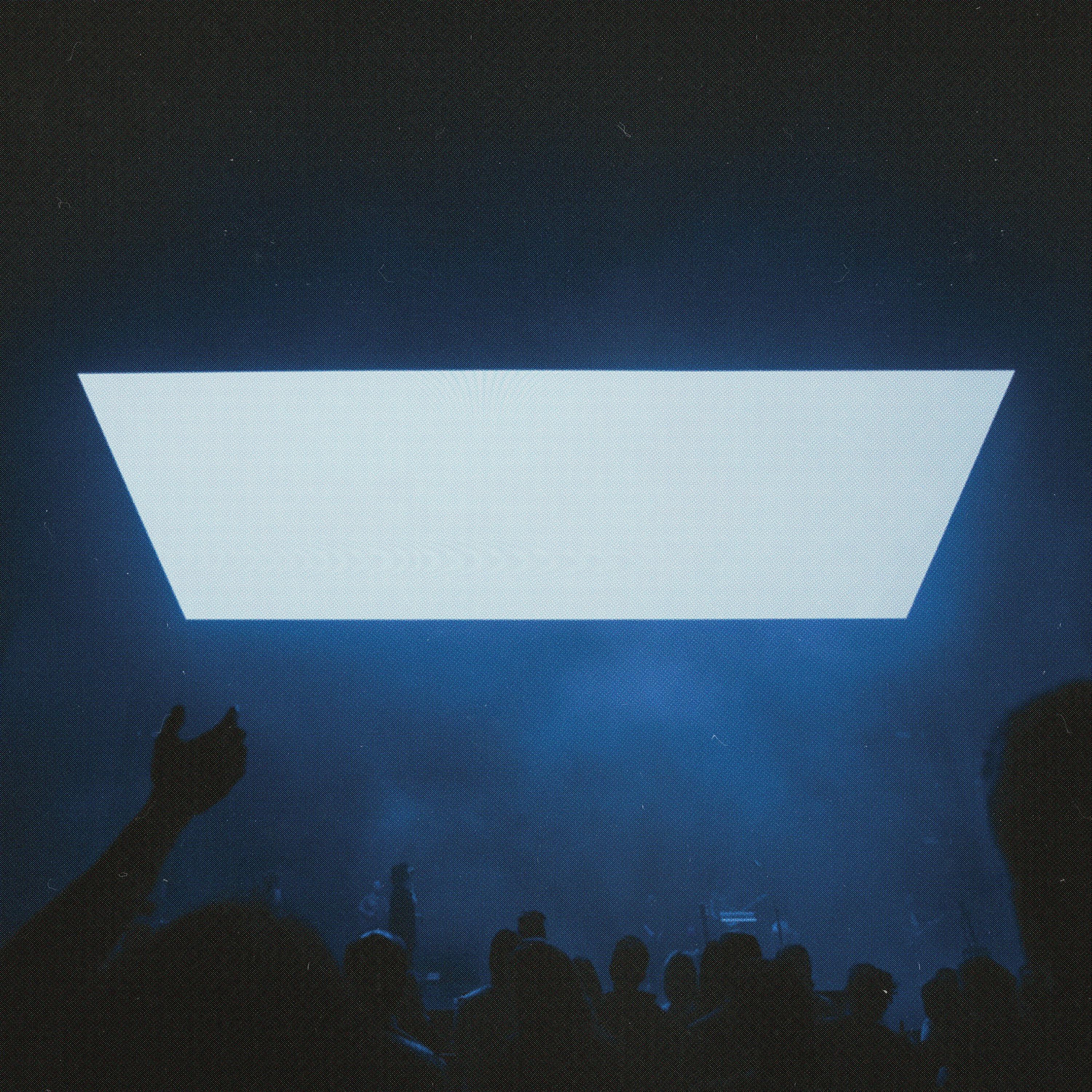 Релиз Moments: Wait (Live)