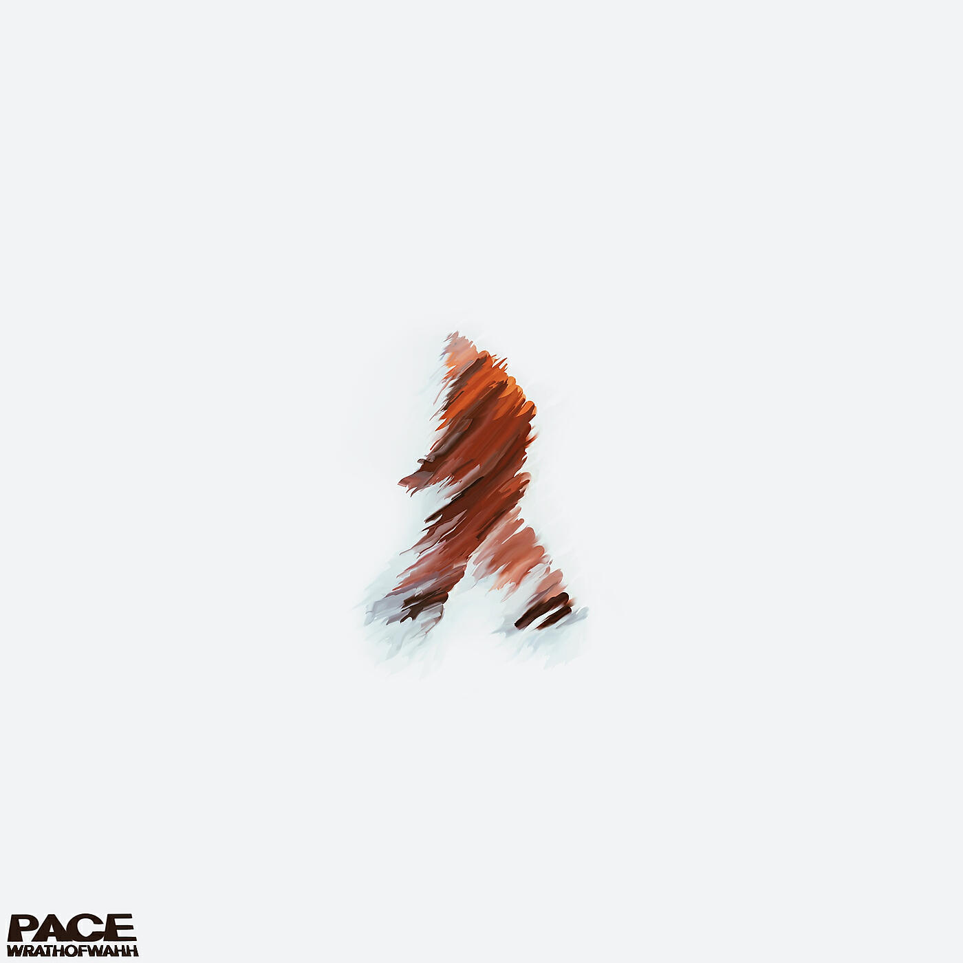 Релиз Pace