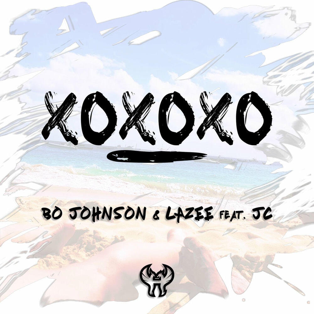 Релиз XOXOXO