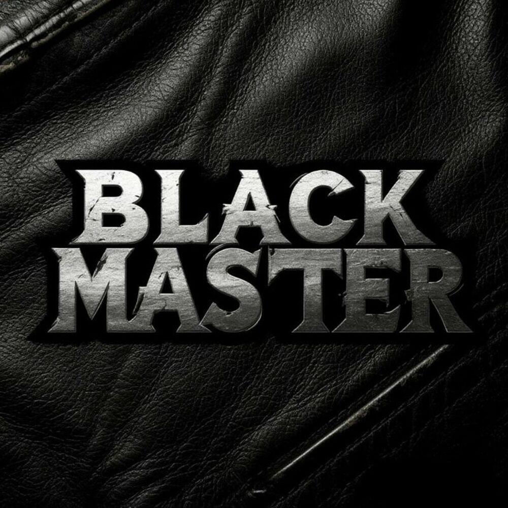 Black Master