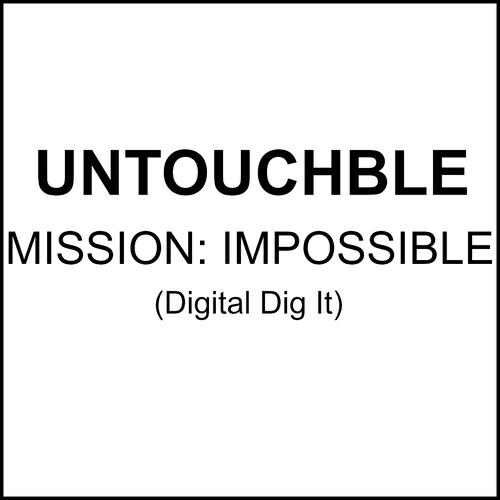 Untouchble