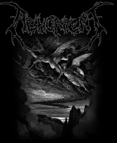 Abhorrent