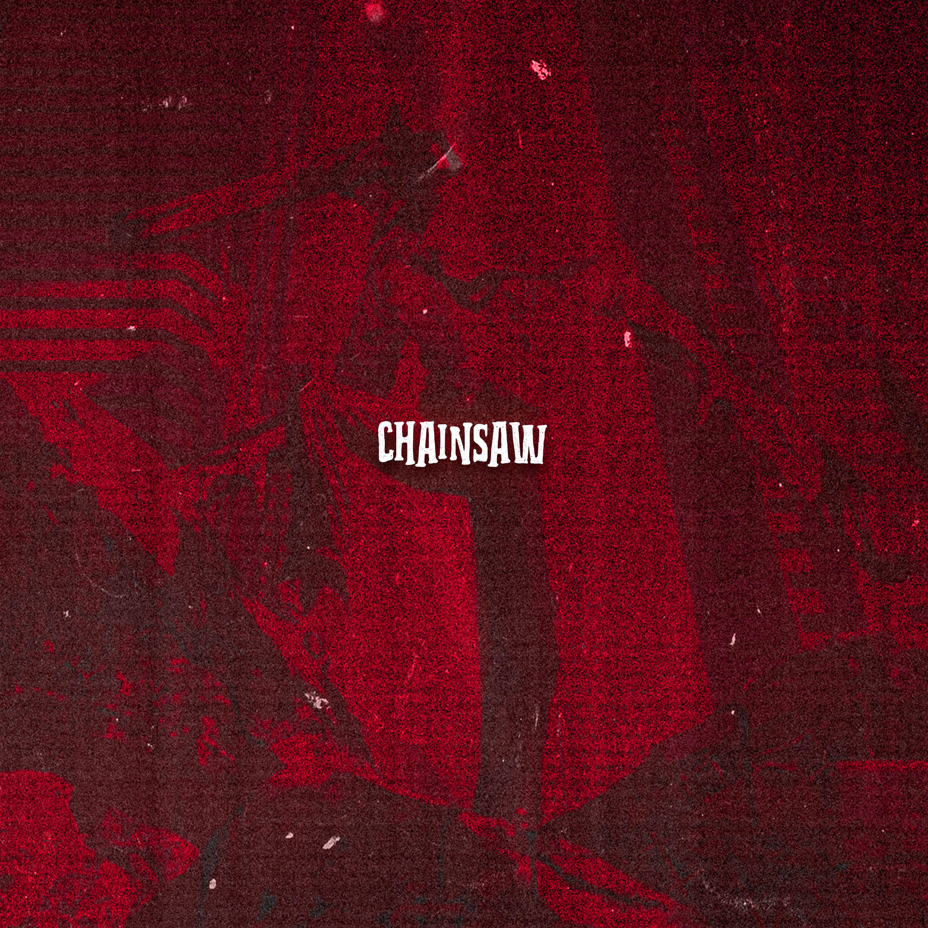 Релиз CHAINSAW