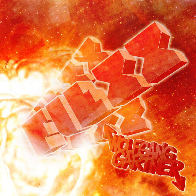 Релиз Flexx
