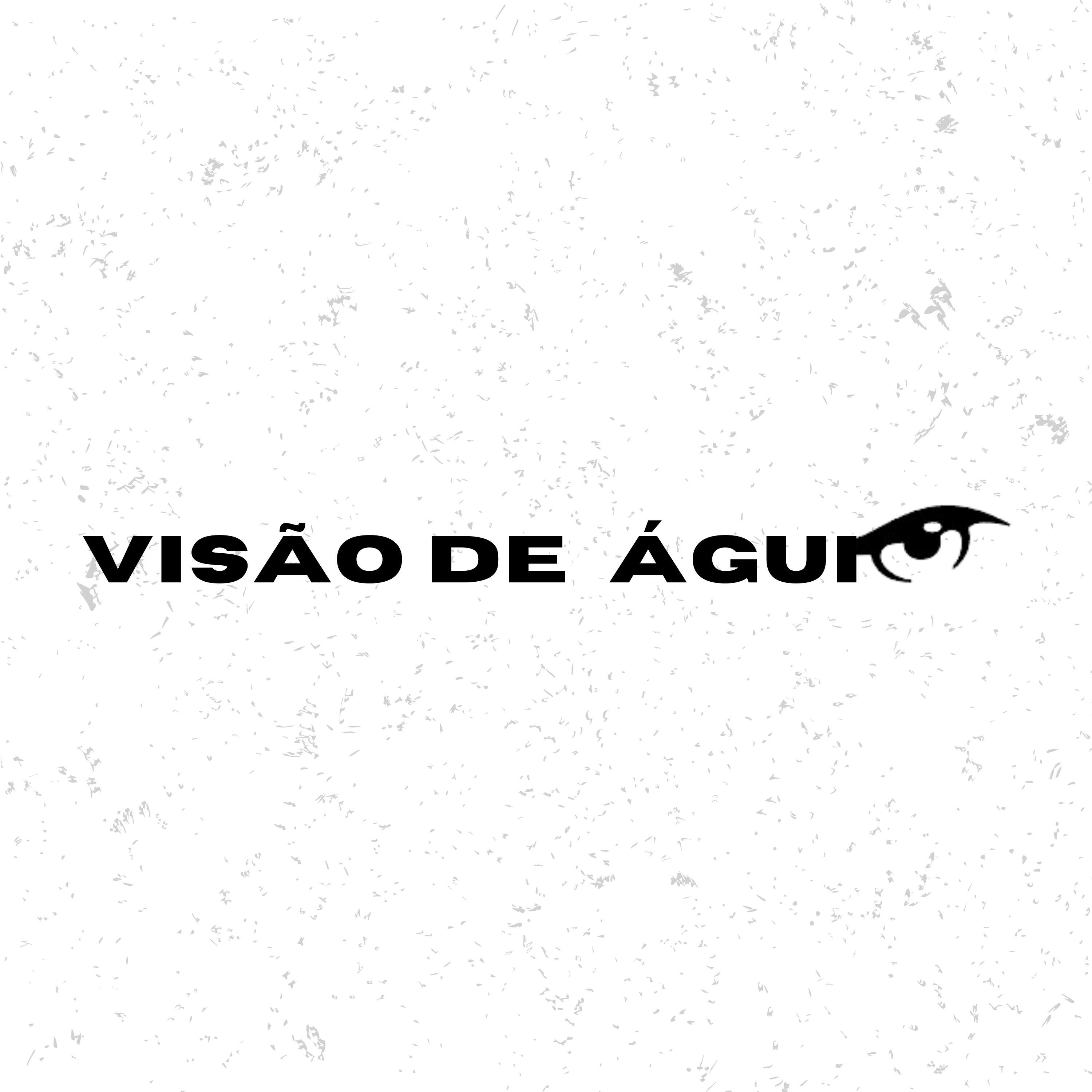 Релиз Visão de Águia