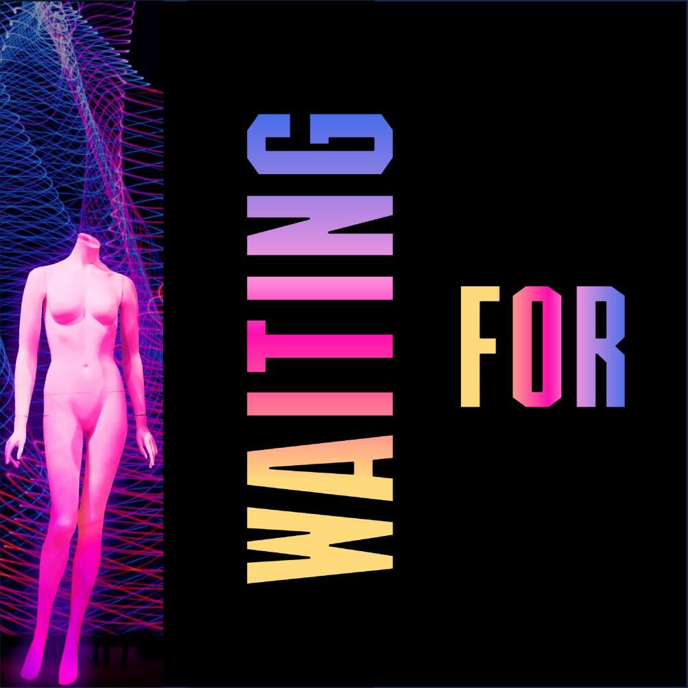 Релиз Waiting For