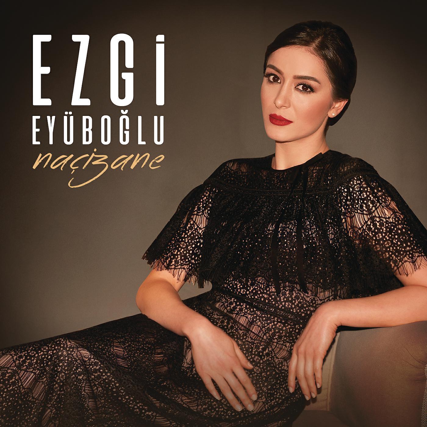 Ezgi Eyuboglu