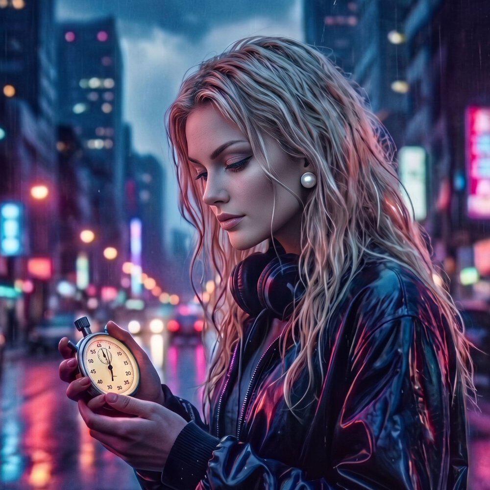 Релиз Душа