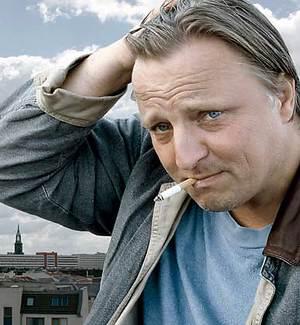 Axel Prahl