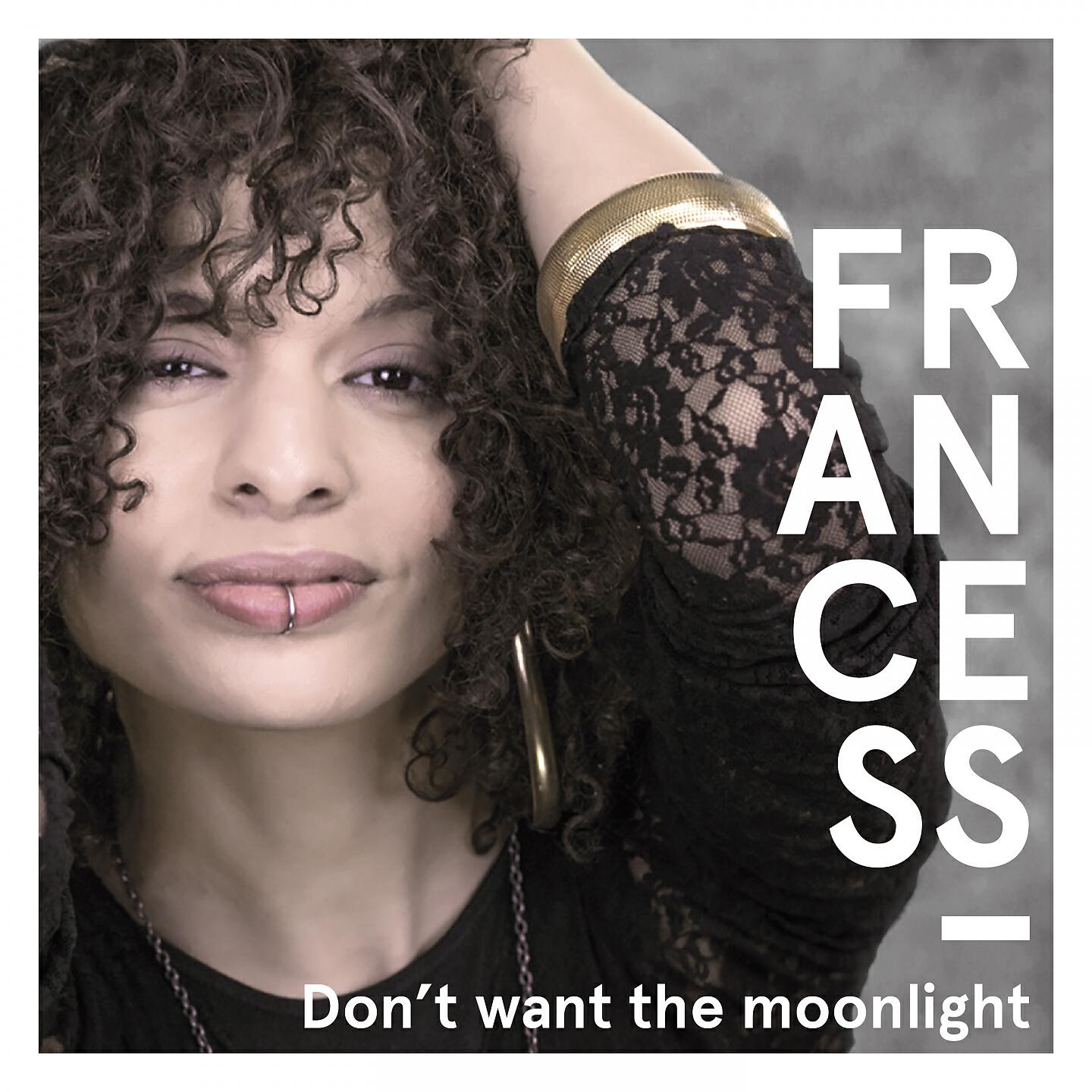 Релиз Don't Want the Moonlight